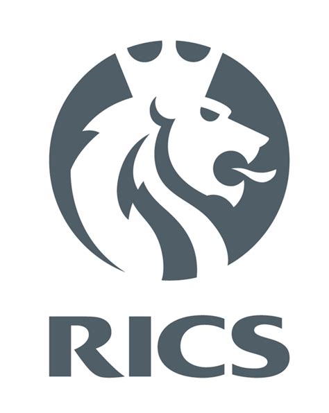 rics logo - Oldfield Smith & Co