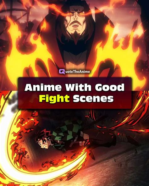 Aggregate more than 78 anime fight scene latest - in.coedo.com.vn