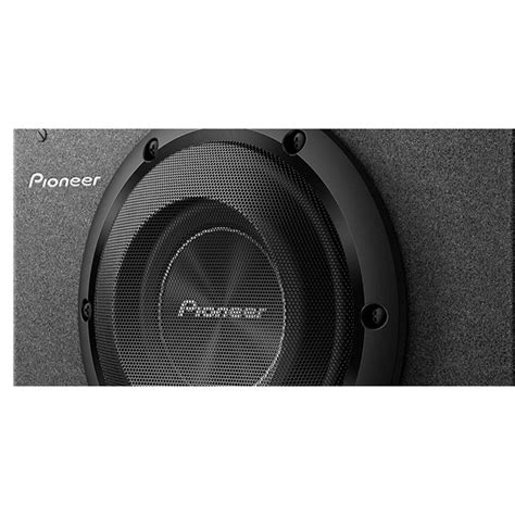 Subwoofer Auto Pioneer TS A2000LB 20 Cm 250W RMS La UpCar Ro Preturi