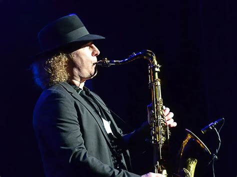 Boney James Tickets May Majestic Theatre