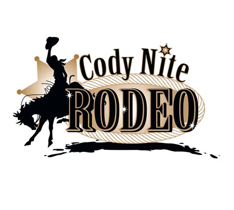 Cody Wyoming Rodeo Tickets | Get Tickets for Rodeo in Cody, WY