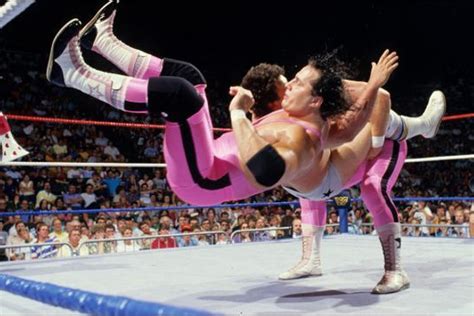 WWE: 10 Most Devastating Tag Team Finishing Moves Of All Time