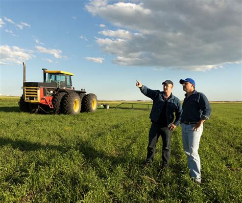 What Is Your Normal Great Plains Center For Agricultural Health