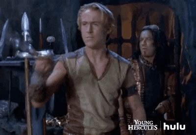 Sword GIFs - Find & Share on GIPHY