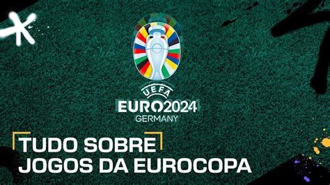 Áustria x França onde assistir ao jogo da Eurocopa Giz Brasil lucox cl