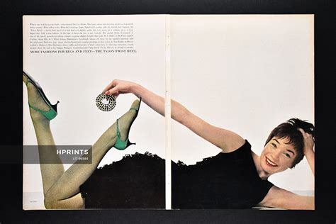 Fashions For Legs And Feet Shirley Maclaine Photos Bert