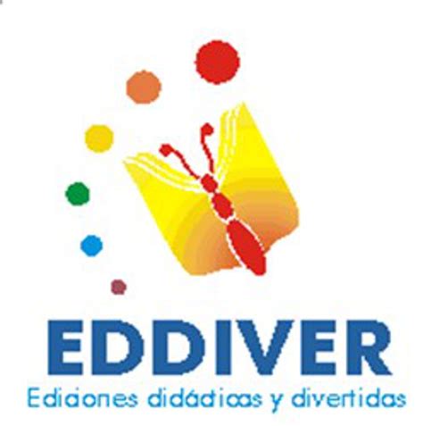 Ediciones Eddiver Editoriales México Sistema de Información