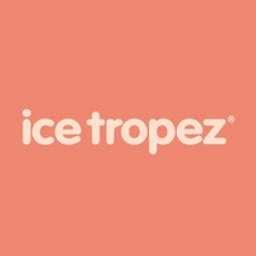 Ice Tropez - Crunchbase Company Profile & Funding