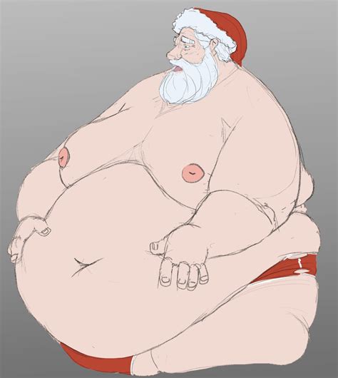 Crispy Pandough Boi On Twitter Here Is A Santa Tf Commission I Did