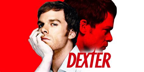 Dexter Seasons Ranked