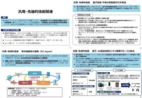 Ogawa Tadashi On Twitter