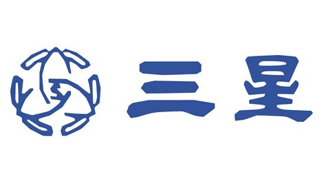 Samsung Logo And Symbol Meaning History Sign