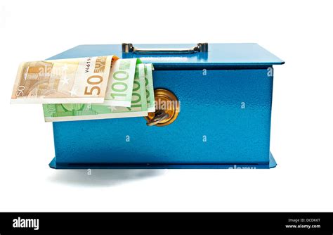 Safe Money Hi Res Stock Photography And Images Alamy