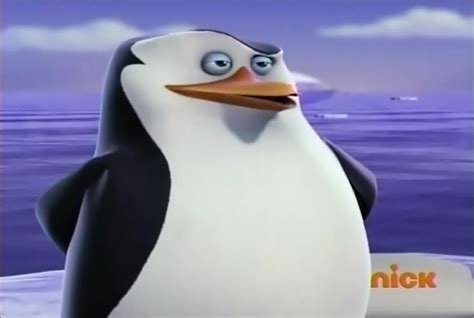 Skipper S Sexy Portrait Penguins Of Madagascar Photo 28427219 Fanpop