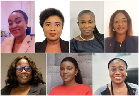 Uba Ghana Appoints Female Branch Managers Instinctbusiness