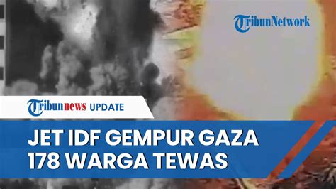 Warga Palestina Tewas Sejak Gencatan Senjata Berakhir Jadi Korban