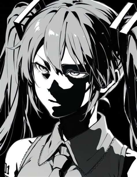 bleach meme tensorart tensorart