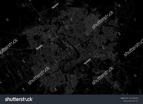 Baghdad Abstract Images Stock Photos Vectors Shutterstock