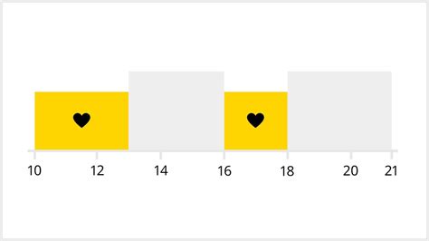 Welkom bij IKEA Groningen - IKEA