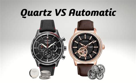 How Do Automatic Watches Work A Complete Guide Watch Researcher