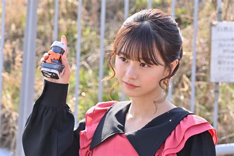 仮面ライダーリバイスさんの人気ツイート（古い順） ついふぁん！