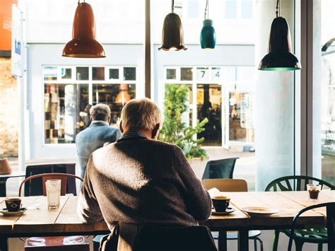 25 Great Jobs For Retirees - Retirable