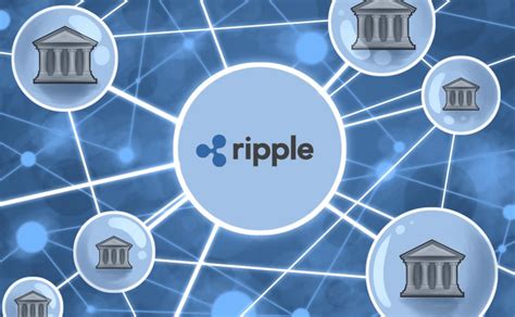 El Ceo De Ripple Critica Los Experimentos Científicos De Los Turistas