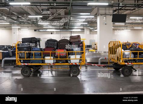luggage compartment  theodore folsom blog