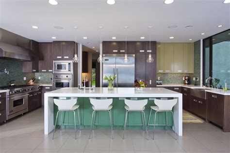 Designing The Perfect Kitchen With A Kitchen Design Center - Kitchen Ideas