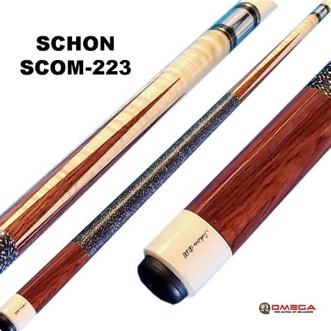 10 Best Pool Cues Brands: Highest Review 2023 - Pearson Cues