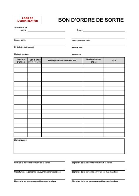 Export Preview Logistics Operational Guide