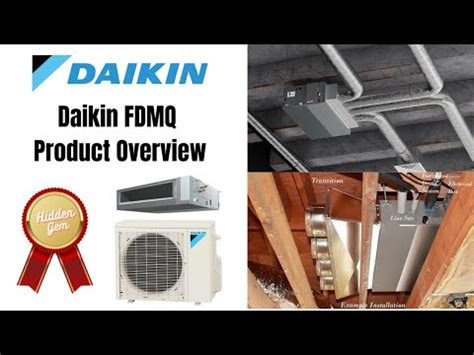 Daikin Ducted Air Conditioner Daikin Ducted Ac Latest Price Dealers