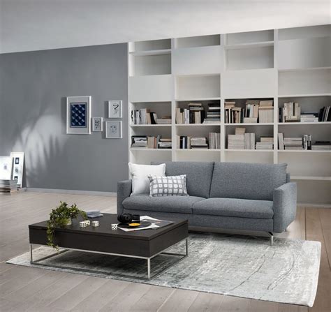 Natuzzi Editions Leather Living Room Furniture Nyc One Ten Home