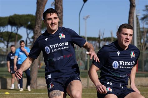 Luca Colucci On Twitter Rt Federugby Team Run In Rome Be Like