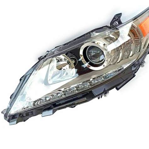 For Lexus Es350 Es300h 2013 2014 2015 Hidxenon Driver Side Headlight