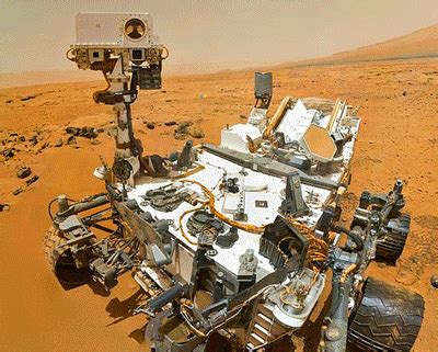 Mars Rover GIFs - Find & Share on GIPHY