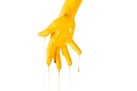 Mormon Soaking TikTok And Sex