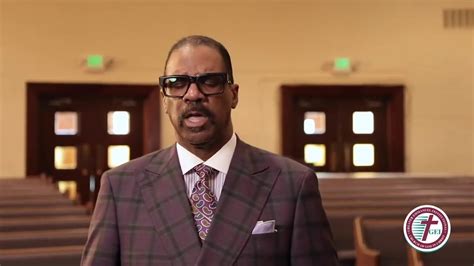 Am Morning Worship Gei Cogic Bishop J Drew Sheard Youtube