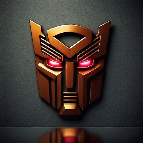 autobots logo 16 by SpartacusPrime1 on DeviantArt