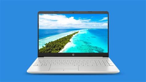 HP i3 Laptop heaviest discount Sale get a direct discount of 22 thousand | HP i3 ലാപ്‌ടോപ്പിന് ...