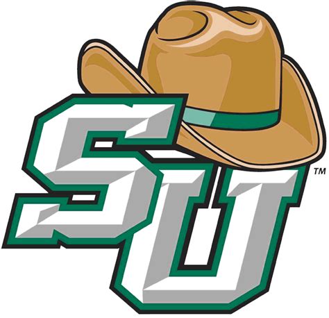 The Stetson Hatters - ScoreStream