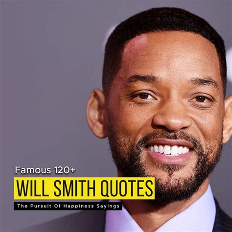 Will Smith Quotes About Happiness - societymoms