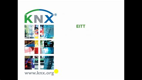 Knx Certification Webinar Youtube