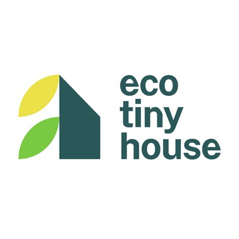 Eco Tiny House Småhusprodusent Romania