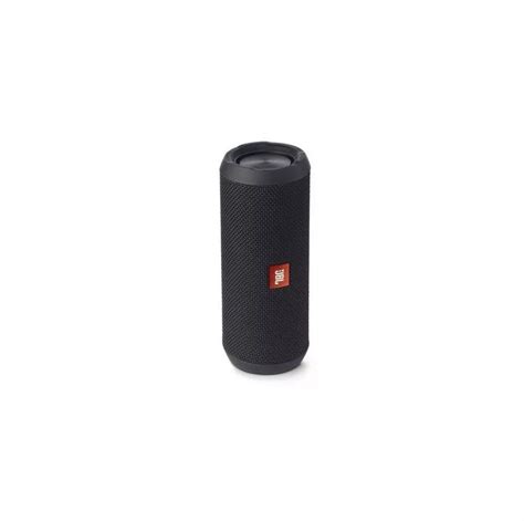 Jbl Flip Stealth Audio Soundbars Speakers Amplifiers On Carousell