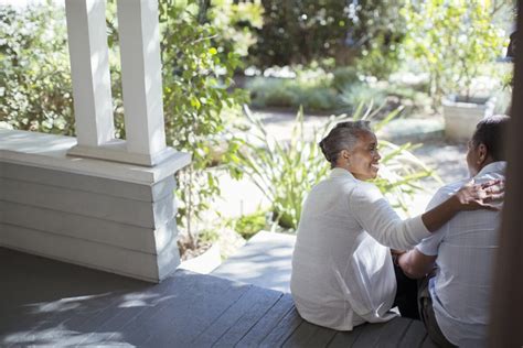 5 Affordable Housing Options For Seniors Aging Us News