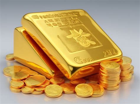 The Gold Standard Hedging Against Inflation With Precious Metals