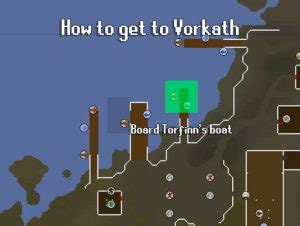 OSRS Vorkath Guide (Ranged/Melee) - OSRS Guide