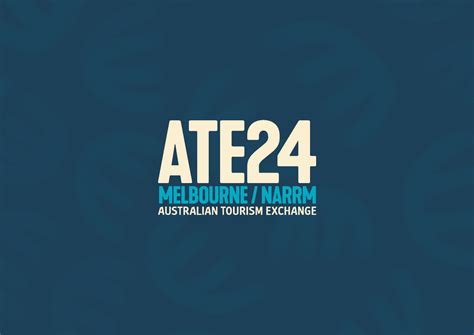 Australian Tourism Exchange 2024 - Corporate - Tourism Australia