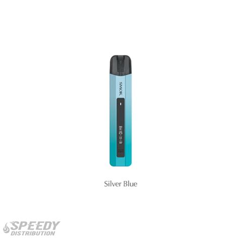 Smok Nfix Pro Pod Kit Speedy Distribution